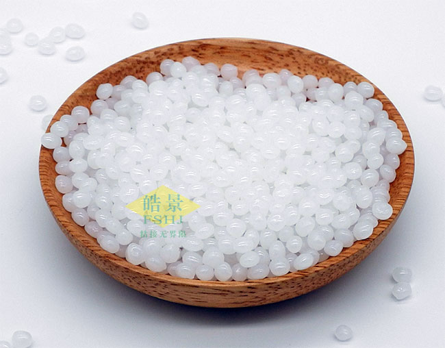 �����z��ˮ��